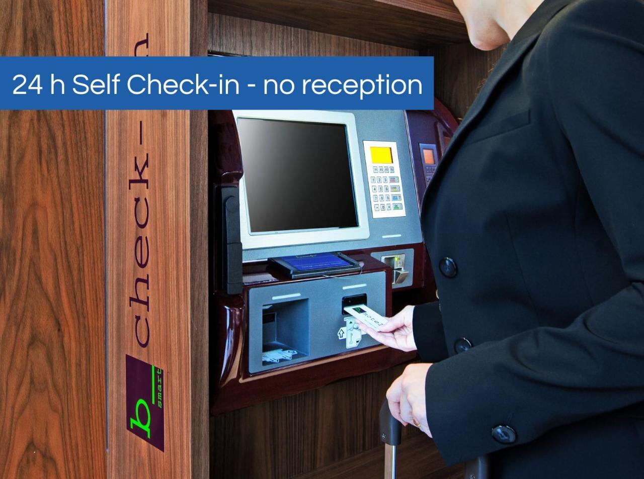 Hotel Meierhof Self-Check-In Triesen Dış mekan fotoğraf